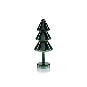 Noel Spruce Sparkle LED Tree | 4 Styles available at Bench Home