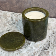 Load image into Gallery viewer, Poured NY Motherfirkers | Four Styles