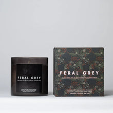Load image into Gallery viewer, Poured NY Single Wick Candle | Three Styles