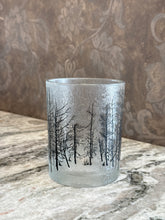 Load image into Gallery viewer, Forest Glass Containers