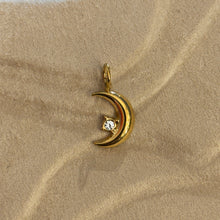 Load image into Gallery viewer, Gold Charms | 13 Styles