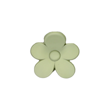 Load image into Gallery viewer, Flower Claw Clip | Nine Styles