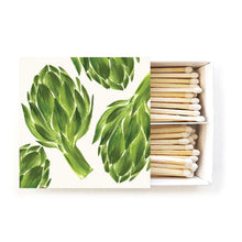 Load image into Gallery viewer, Match Box’s | Eight Styles