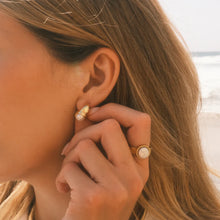Load image into Gallery viewer, Devon Earrings