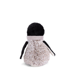 Load image into Gallery viewer, Sweet Julius Penguin Plushie