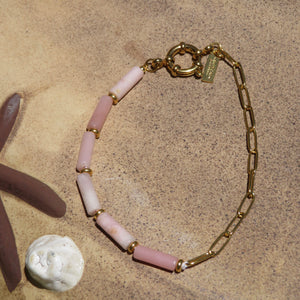 Marta Bracelet available at Bench Home