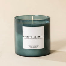 Load image into Gallery viewer, Poured NY Upstate Hibernate | Three Styles