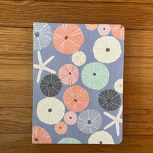 Load image into Gallery viewer, Medium Deconstructed Journal | Four Styles