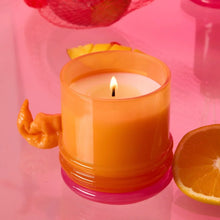Load image into Gallery viewer, Stackable Candle | Four Styles