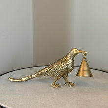 Load image into Gallery viewer, Animal Shaped Candle Stuffer