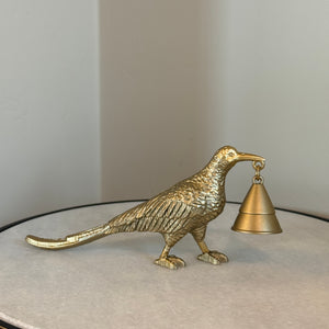 Animal Shaped Candle Stuffer available at Bench Home