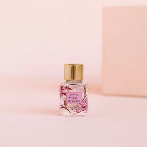 Lollia Breathe available at Bench Home