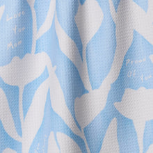 Load image into Gallery viewer, Geometry Kitchen Tea Towels