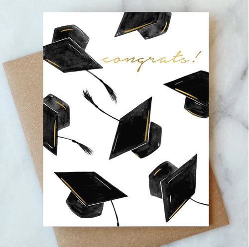 Congrats !