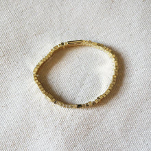 Load image into Gallery viewer, Vision Bracelet