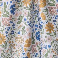 Load image into Gallery viewer, Geometry Kitchen Tea Towels
