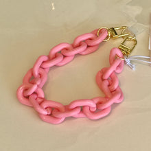 Load image into Gallery viewer, Link Multi Function Phone Wrist Lanyard