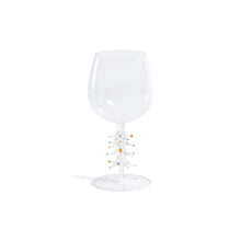 Load image into Gallery viewer, ZODAX Treetop Cheers Glassware | Three Styles
