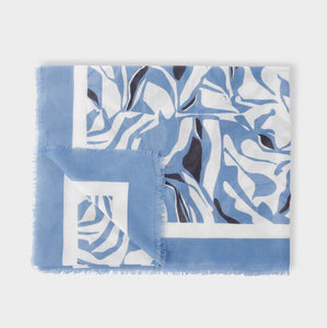 Katie Loxton Printed Scarf | 14 Styles available at Bench Home