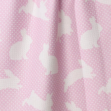 Load image into Gallery viewer, Geometry Kitchen Tea Towels
