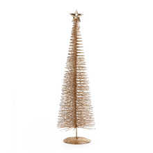 Load image into Gallery viewer, ZODAX Gold Treasure Mountain Tree | Three Styles