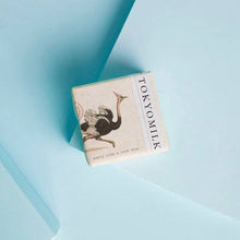 Load image into Gallery viewer, Tokyo Milk Soap