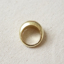 Load image into Gallery viewer, Cape Ring