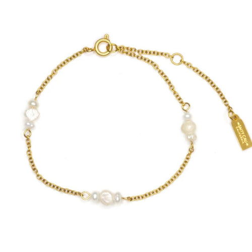 La Perla Bracelet