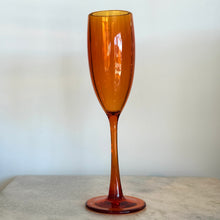 Load image into Gallery viewer, Acrylic Champagne Flutes | Six Styles
