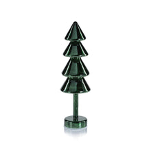 Load image into Gallery viewer, Noel Spruce Sparkle LED Tree | 4 Styles