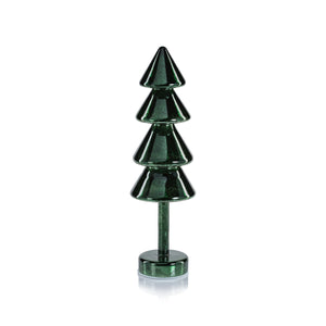 Noel Spruce Sparkle LED Tree | 4 Styles available at Bench Home