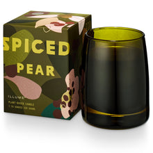 Load image into Gallery viewer, Luxury Jar Holiday Candles | 3 Styles