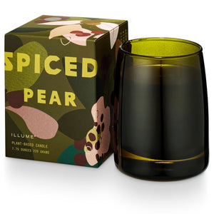 Luxury Jar Holiday Candles | 3 Styles available at Bench Home