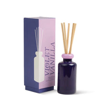 Load image into Gallery viewer, Stacked Reed Diffuser | Four Styles