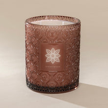 Load image into Gallery viewer, Poured NY Gingerwood | Three Styles