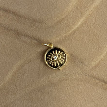 Load image into Gallery viewer, Gold Charms | 13 Styles