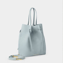 Load image into Gallery viewer, Celina Bucket Bag | 2 Styles