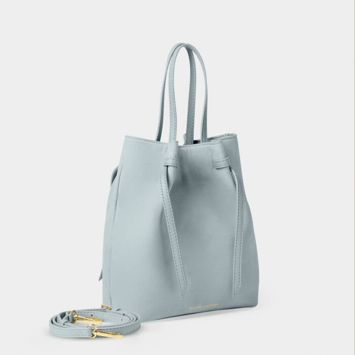 Celina Bucket Bag | 2 Styles