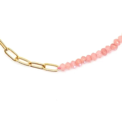 Paloma Bracelet