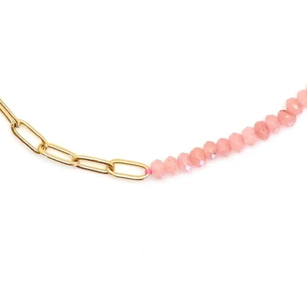 Paloma Bracelet