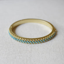 Load image into Gallery viewer, Reverie Bracelet