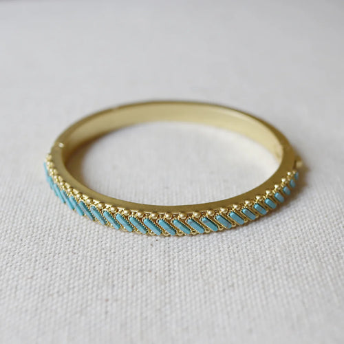 Reverie Bracelet