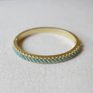 Reverie Bracelet available at Bench Home