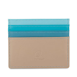 Slim Credit Card Holder available at Bench Home