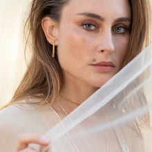 Load image into Gallery viewer, Ziba Earrings
