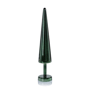 Noel Spruce Sparkle LED Tree | 4 Styles available at Bench Home