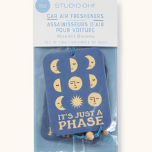 Load image into Gallery viewer, Air Fresheners | 4 Styles