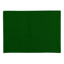 Load image into Gallery viewer, 12 Days of Christmas Placemats