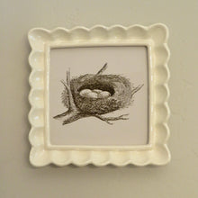 Load image into Gallery viewer, Resin Ruffled Photo Frame | 5 Styles