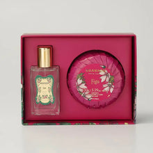 Load image into Gallery viewer, Figo Gift Set